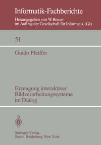 Informatik-Fachberichte