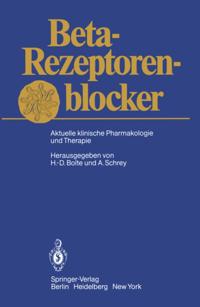 Life Science and Basic Disciplines (German Language)