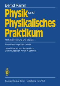 Life Science and Basic Disciplines (German Language)