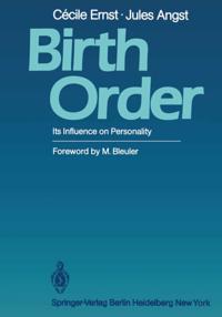 Behavioral Science