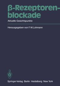 Life Science and Basic Disciplines (German Language)