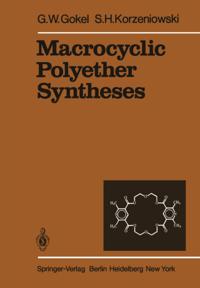 Reactivity and Structure: Concepts in Organic Chemistry