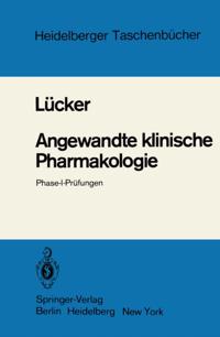 Heidelberger Taschenbücher
