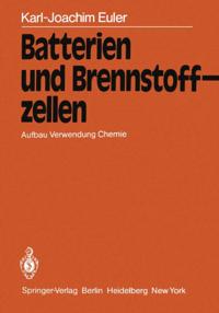 Life Science and Basic Disciplines (German Language)