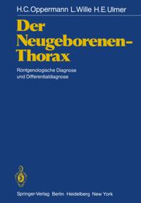 Medicine (German Language)