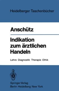 Heidelberger Taschenbücher