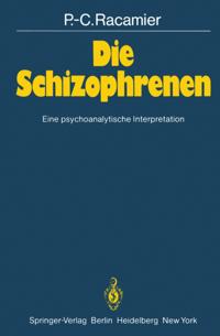 Medicine (German Language)