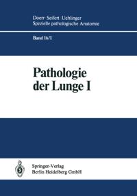Spezielle pathologische Anatomie