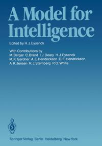 Behavioral Science