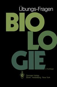 Life Science and Basic Disciplines (German Language)
