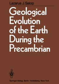 Earth and Environmental Science