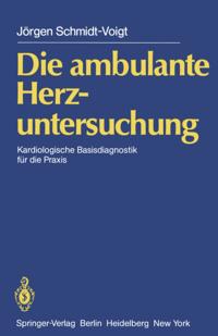 Medicine (German Language)