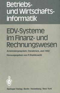 Betriebs- und Wirtschaftsinformatik