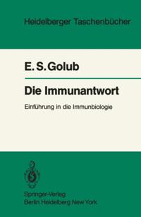 Heidelberger Taschenbücher