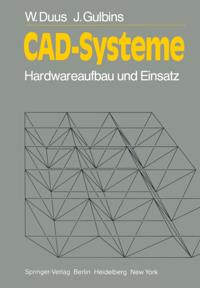 Informationstechnik und Datenverarbeitung