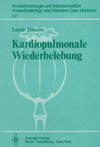 Anaesthesiologie und Intensivmedizin   Anaesthesiology and Intensive Care Medicine