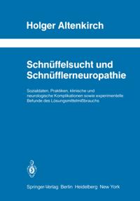 Schriftenreihe Neurologie   Neurology Series