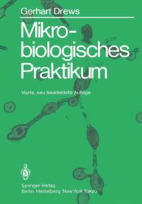 Life Science and Basic Disciplines (German Language)