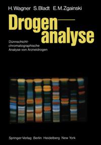 Life Science and Basic Disciplines (German Language)