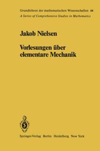 Grundlehren der mathematischen Wissenschaften