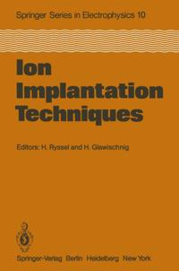 Springer Series in Electronics and Photonics