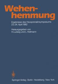 Medicine (German Language)