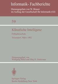 Informatik-Fachberichte