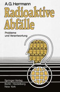 Life Science and Basic Disciplines (German Language)