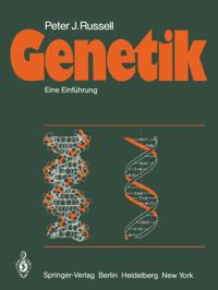 Life Science and Basic Disciplines (German Language)