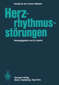 Handbuch der inneren Medizin