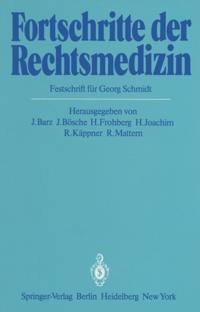 Medicine (German Language)