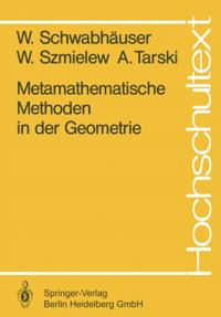 Hochschultext