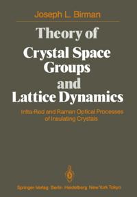 Physics and Astronomy