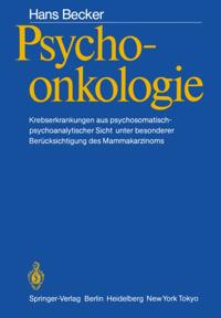 Medicine (German Language)