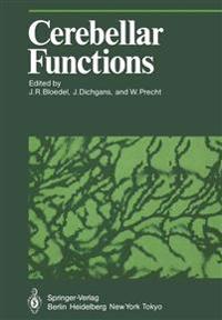Cerebellar Functions
