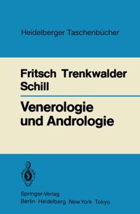 Heidelberger Taschenbücher