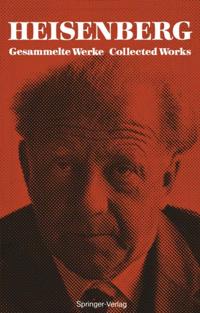Gesammelte Werke   Collected Works