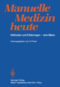 Medicine (German Language)