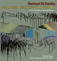 Computer Science