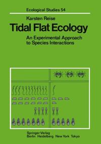 Ecological Studies