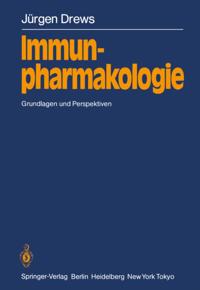Life Science and Basic Disciplines (German Language)