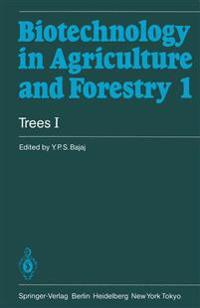 Trees I
