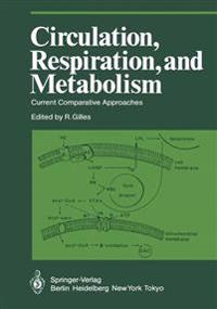 Circulation, Respiration, and Metabolism