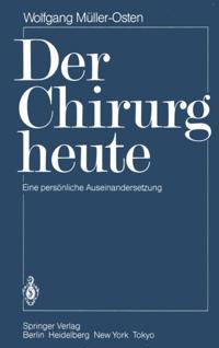 Medicine (German Language)