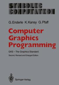 Symbolic Computation