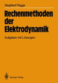 Life Science and Basic Disciplines (German Language)