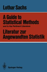 Mathematics and Statistics