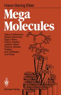Chemistry and Materials Science