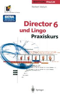 Edition PAGE