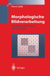 Computer Science and Engineering (German Language)